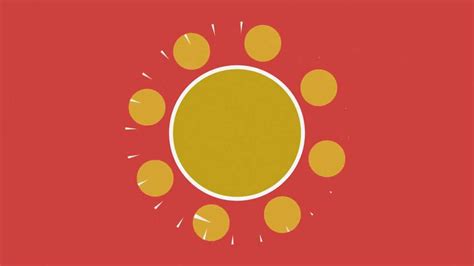 Image result for Vector Animation After Effects