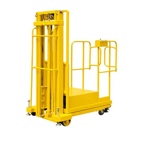 Darsh Impex India - Packaging Machine Supplier in Mumbai India