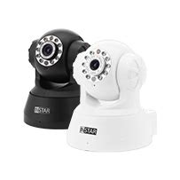 Downloadbereich für VGA Innenkameras - Treiber, Software und Handbücher