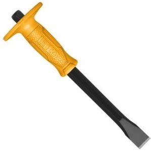 COLD CHISEL 12" INGCO (HCCL082412) | ToolsMart1