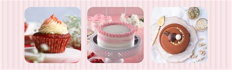 HOME | Sassy Tea Spoon