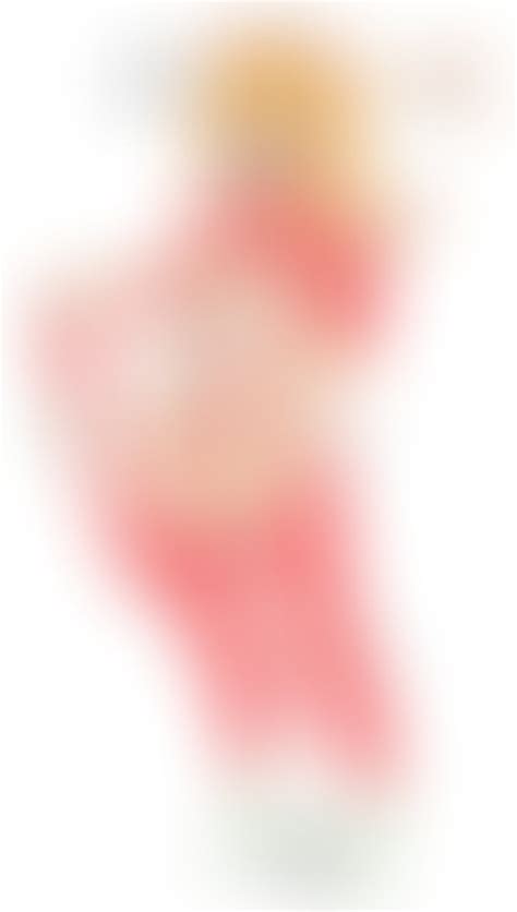 Bimbo peach [Mario] (Ortamaw) : r/rule34