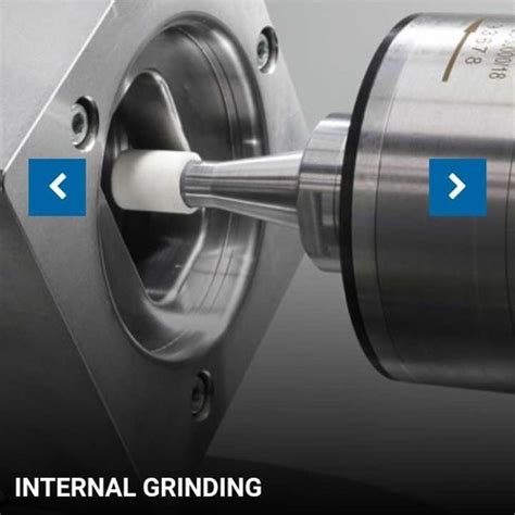 Image result for Automatic Grinding Machine