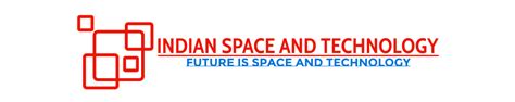 Rezultat imagine pentru What Is Space Technology
