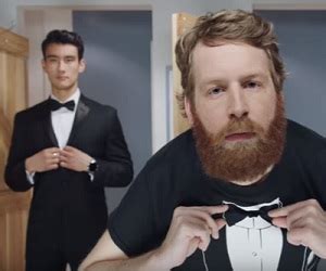 Image result for Android Advert