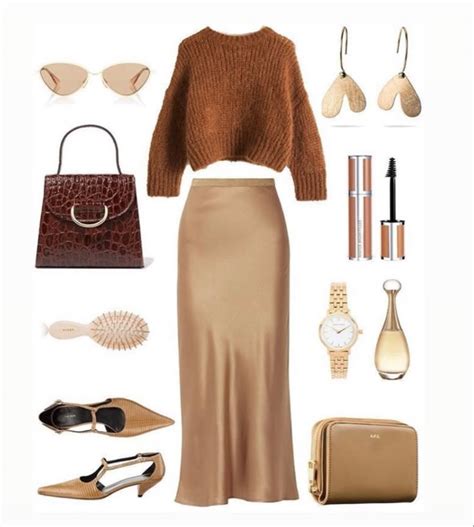 Image result for Modest Classy Outfits