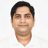 Image result for Algorithm Example JavaScript