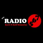 Triple M Perth 92.9 FM listen live