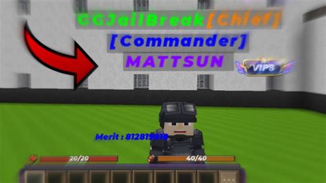 Image result for +Block Man Go Mattsun Code