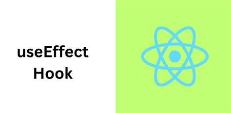 What are the Different way of using useEffect in React | JSON World