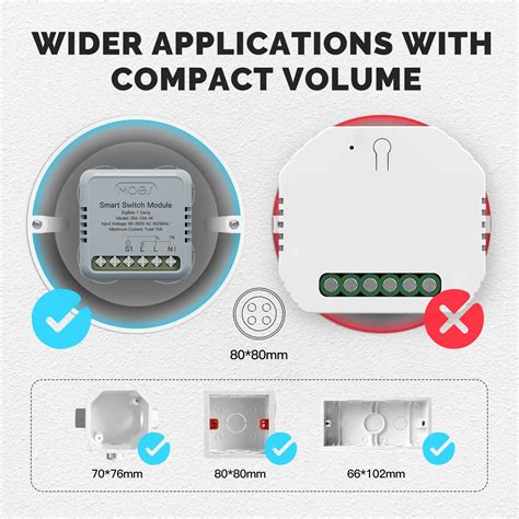 Image result for DIY ZigBee Module