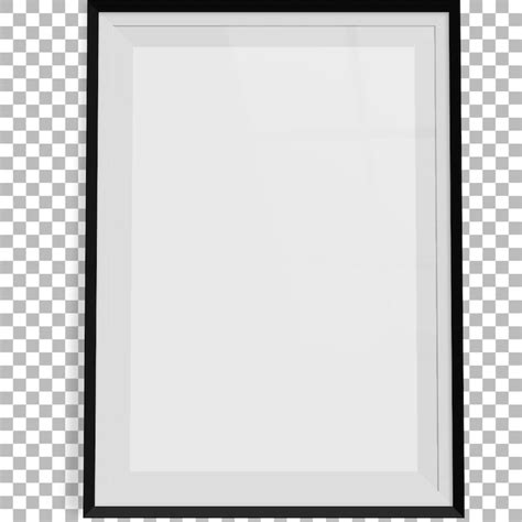 12 x 18 frame PSD, High Quality Free PSD Templates for Download | Freepik