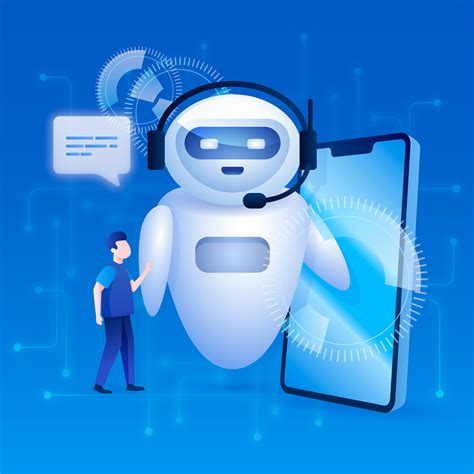 Image result for Simple Chatbot Python