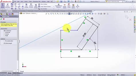 Image result for Basics of SolidWorks