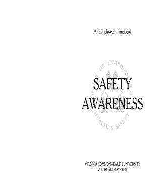 2011 Form MN PS31204 Fill Online, Printable, Fillable, Blank - pdfFiller