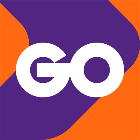 Image result for Go Apps Review