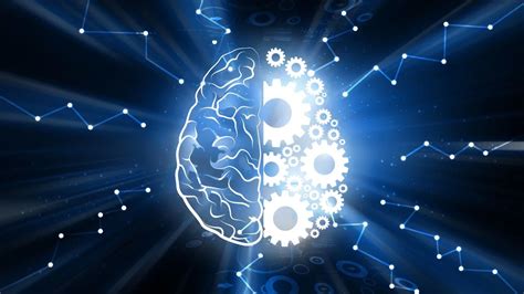 Process Engineering 的图像结果