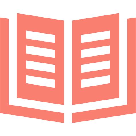 Image result for PDF File Converter