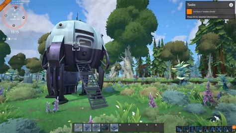 Image result for How to Create Random Encounters Foundry