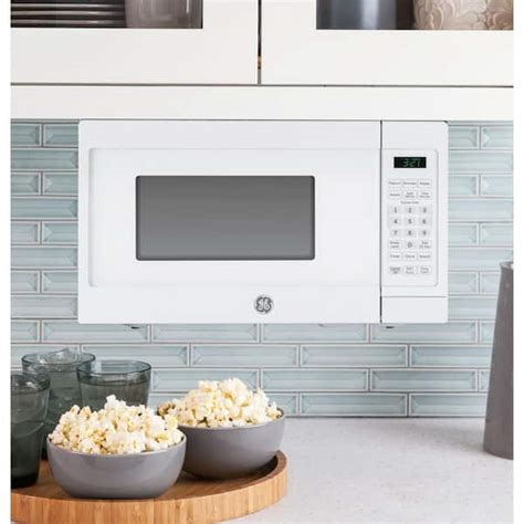 GE Spacemaker 的图像结果