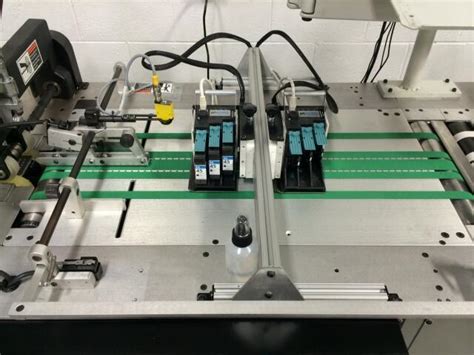 Vacuum Conveyor 的图像结果