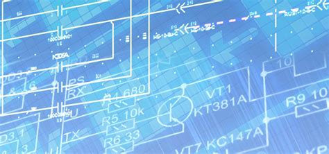 Image result for Electrical Design Basics