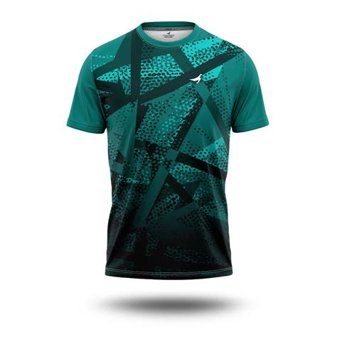 Design Your Own Custom Sports Jerseys Online | Sizes for Kids to Plus ...