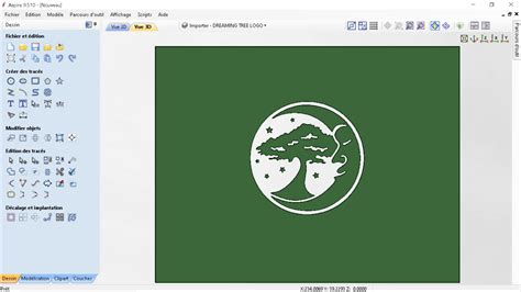 Image result for Dreaming Tree SVG Tutorial