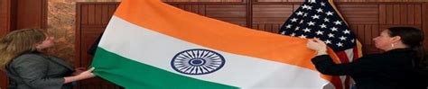 Indian-American Head of US Federal Energy Regulatory Agency Demoted ...
