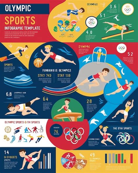 Olympic Sports Cartoon 的图像结果