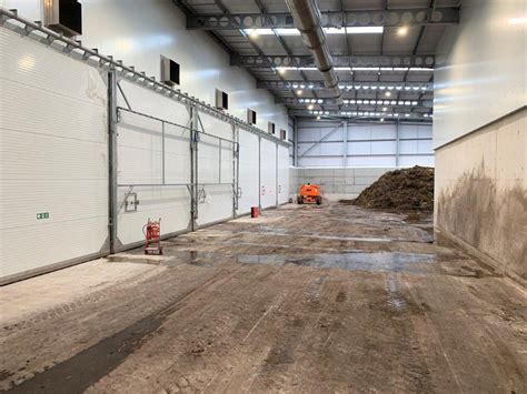 Image result for In-Vessel Composting