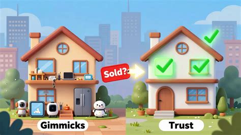 Smart Home Upgrades in India: Best Renovations That Boost Property Value