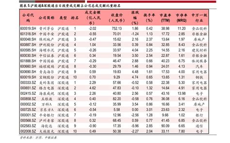 苏州十大机器人公司排名-立讯电子上榜(高新技术企业)-排行榜123网
