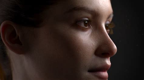 Image result for Face Texture Map How to Make