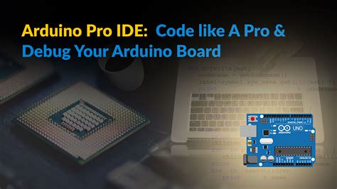 Image result for Arduino Pro IDE