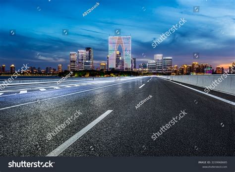 City Road 的图像结果