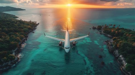 Flying 的图像结果