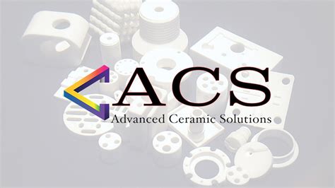 Image result for Advanced Color Solutions