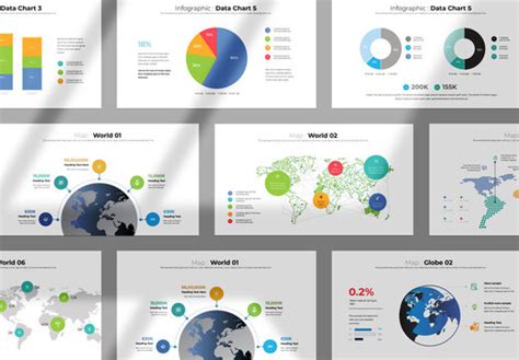 Stock Personal Finance 的图像结果