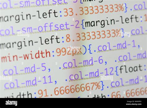 Image result for CSS Code Runner