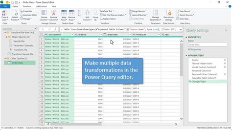 Excel Power User Guide 的图像结果