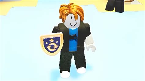 Trading License AdoptMe 的图像结果