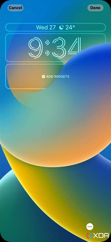 Image result for iOS 16