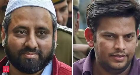 Delhi Chief Secretary: Delhi CS assault: Arrested AAP MLAs sent to ...