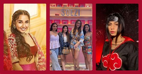 From sharing new releases to creators getting featured, here's our ...