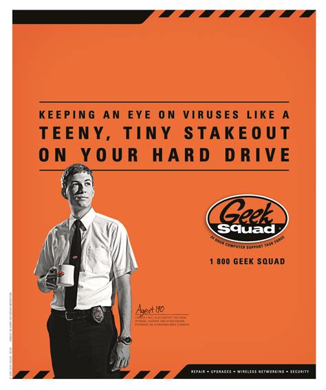 Geek Squad Tutorials 的图像结果