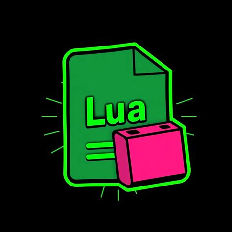 Roblox Lua एक्सप्लॉइट मास्टर · मुफ्त AI चैटबॉट