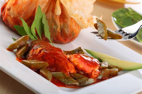 RECETA: MIXIOTES DE POLLO - Manta Online