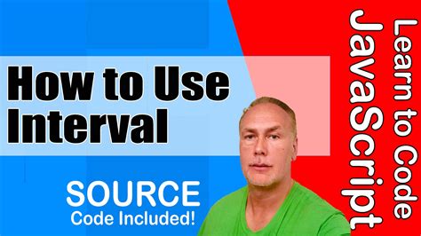 Image result for Time Interval JavaScript