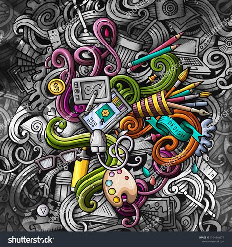 Graphic 的图像结果